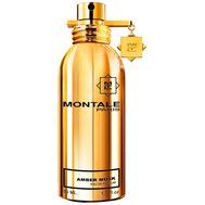 Montale Amber Musk