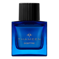 Thameen Sceptre