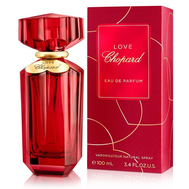 Chopard Love Chopard