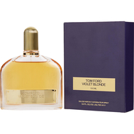 Tom Ford Violet Blonde