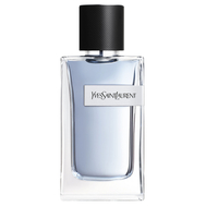 YSL Y Man