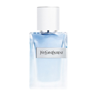 YSL Y Eau Fraiche