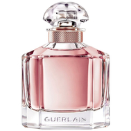 Guerlain Mon Guerlain Eau de Parfum Intense