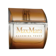 Max Mara Kashmina Touch