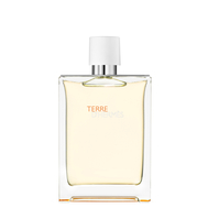 Hermes Terre D'Hermes Eau Tres Fraiche