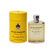 Hugh Parsons Piccadilly Circus