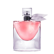 Lancome La Vie Est Belle