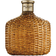 John Varvatos Artisan
