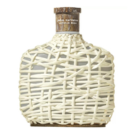 John Varvatos Artisan Pure