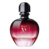 Paco Rabanne XS Black For Her