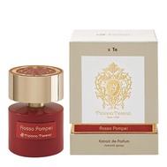 Tiziana Terenzi Rosso Pompei