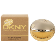 Donna Karan Golden Delicious