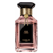 Guerlain Rose Cherie