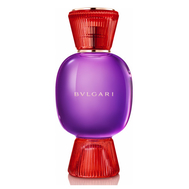 Bvlgari Fantasia Veneta