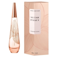 Issey Miyake Nectar d'Issey Premiere Fleur