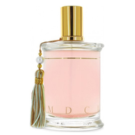 MDCI Parfums Cio Cio San