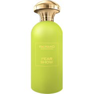 Richard Pear Show