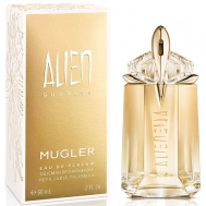 Thierry Mugler Alien Goddess