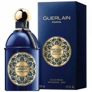 Guerlain Patchouli Ardent