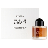 Byredo Vanille Antique