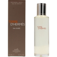 Hermes Terre D'Hermes Eau Givree