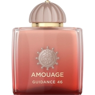 Amouage Guidance 46