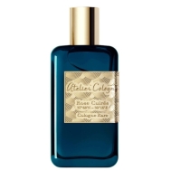 Atelier Cologne Rose Cuiree
