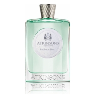 Atkinsons Robinson Bear