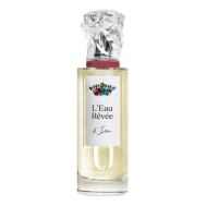 Sisley L'Eau Revee D'Isa