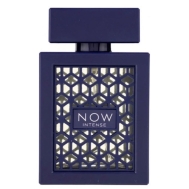 Lattafa Perfumes Rave Now Intense