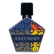 Tauer Perfumes Sundowner