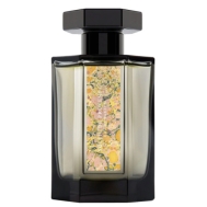 L'Artisan Parfumeur Soleil De Provence