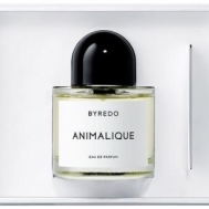 Byredo Animalique