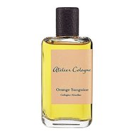 Atelier Cologne Orange Sanguine