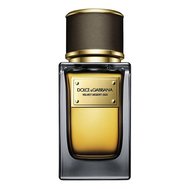 Dolce Gabbana (D&G) Velvet Desert Oud