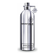 Montale Mango Manga