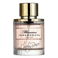 Blumarine Innamorata Lovely Rose