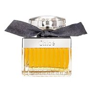 Chloe Eau de Parfum Intense