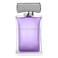 David Yurman Summer Essence