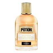 Dsquared2 Potion for Women