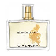 Givenchy Naturally Chic