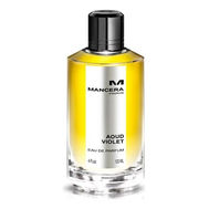 Mancera Aoud Violet