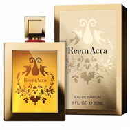 Reem Acra Eau de Parfum