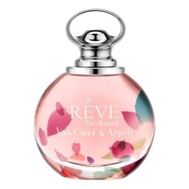 Van Cleef & Arpels Reve Enchante