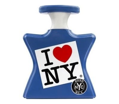 Bond No 9 I Love New York for Him