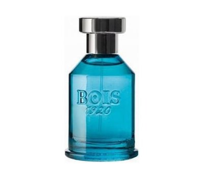 Bois 1920 Verde di Mare 100756