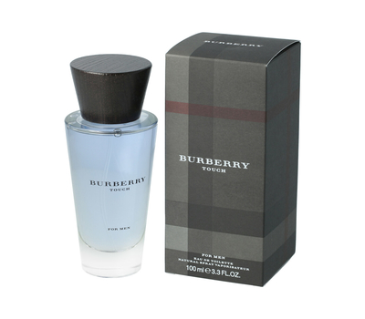 Burberry Touch for Men