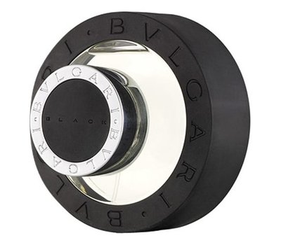 Bvlgari Black 101502