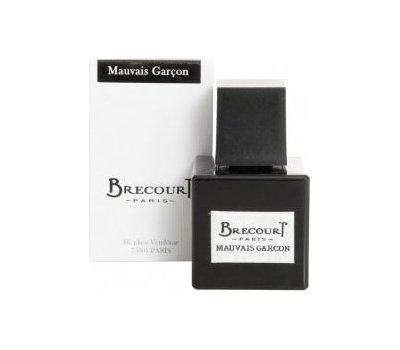 Brecourt Mauvais Garcon 101013