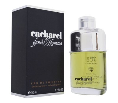 Cacharel Pour Homme (L'Homme) 101864